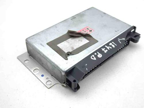 Electronic module NISSAN 350Z Coupe (Z33) 3.5 (AAZ33) | BP28882453M83 