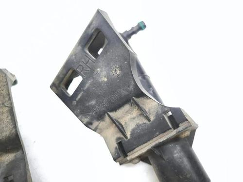 Headlight washer MERCEDES-BENZ M-CLASS (W164) ML 300 CDI 4-matic (164.121) | BP33878077E17 - Image 10