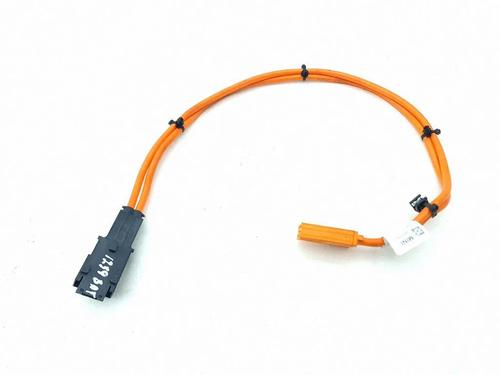 Elektronisk sensor Elektronisk sensor 38249202 38249202