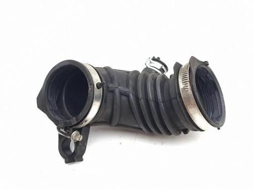 Intercooler pipe RENAULT ARKANA I (LCM_, LDN_) 1.6 E-TECH 145 (LDMU) | BP39499311M127 - Image 5