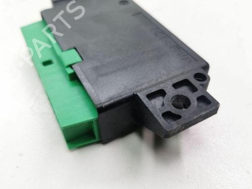 Elektronisk modul PEUGEOT 308 SW I (4E_, 4H_) 1.6 HDi | BP28871214M83 