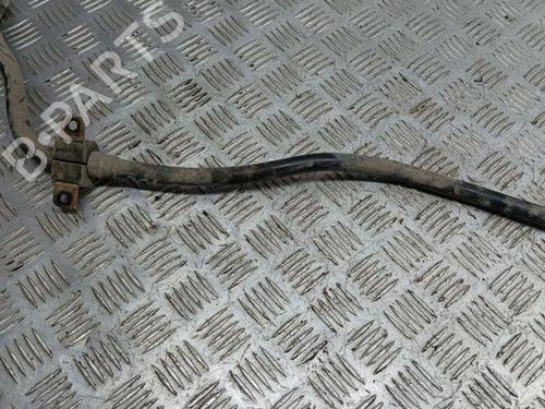 Anti roll bar AUDI A6 C6 (4F2) 3.2 FSI quattro | BP28845704M96