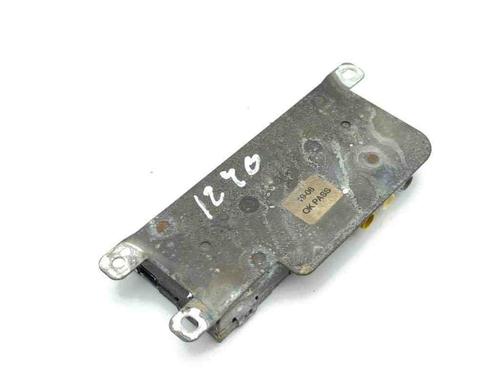 Electronic module MASERATI QUATTROPORTE V 4.2 | BP28881603M83