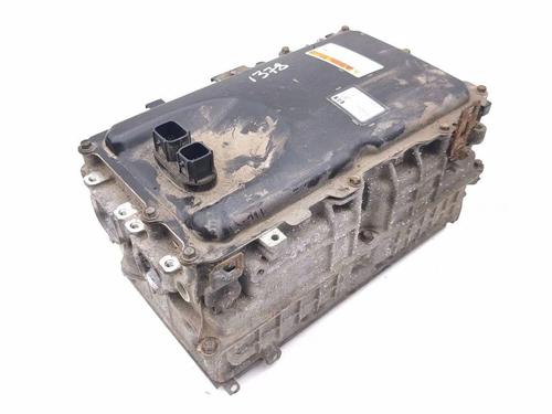 Used Inverter/Converter Inverter/Converter 36198185 36198185