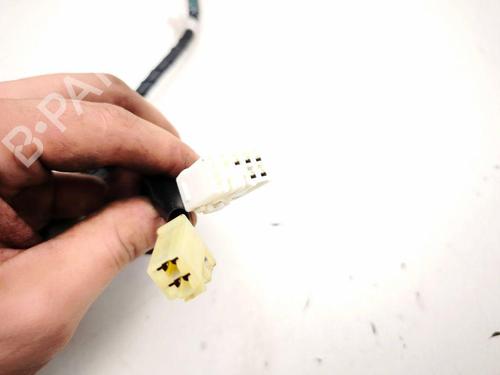 Ledningsnett TOYOTA GT 86 Coupe (ZN6_) 2.0 (ZN6AC_, ZN6BC_, ZN6K) | BP29813063E16