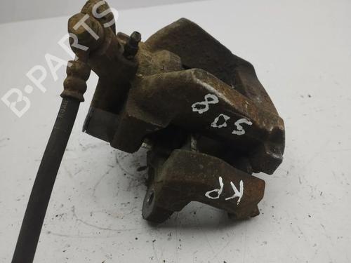 Right front brake caliper PEUGEOT 508 I (8D_) 1.6 HDi | BP36064005M104 - Image 6