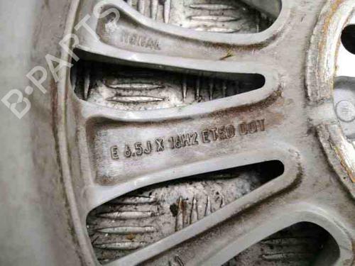 Fælk FORD FOCUS IV (HN) 1.0 EcoBoost | BP28855642C45