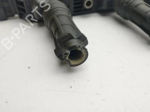 Ignition coil OPEL CORSA C (X01) 1.2 (F08, F68) | BP36347803M94 - Image 4