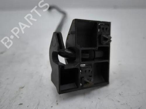 Support CITROËN DS4 (NX_) 1.6 HDi 110 | BP28843231C155 