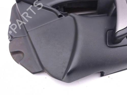 Front left panel INFINITI FX 35 All-wheel Drive | BP31874907C58