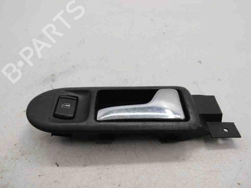 Portiergreep binnen rechts achter VW PASSAT B5 (3B2) 1.8 (125 hp) 28877100