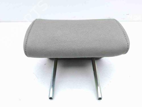 Used Headrest MAZDA CX-7 (ER) 2.3 MZR DISI Turbo AWD (ER3P) (258 hp) 29458192