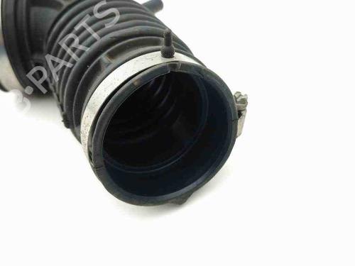 Pipe NISSAN NAVARA (D22) 3.0 TD 4x4 | BP28906440M125