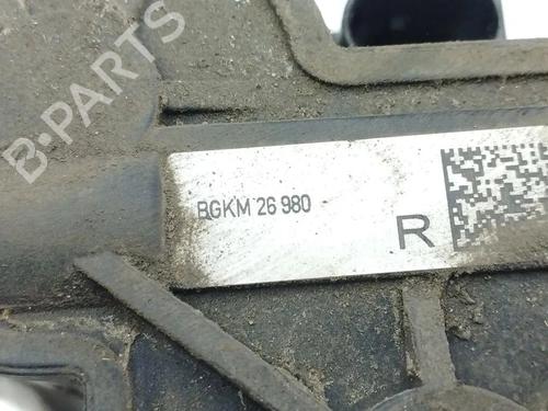 Right rear brake caliper MAZDA CX-30 (DM) SKYACTIV-G M Hybrid | BP36327559M106 - Image 7