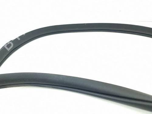 Gummiliste KIA OPTIMA (JF) 1.7 CRDi | BP38243710C142 - Image 5