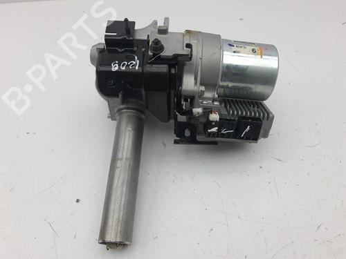 Electronic module MAZDA 6 Estate (GJ, GL) 2.2 D | BP28878789M83 