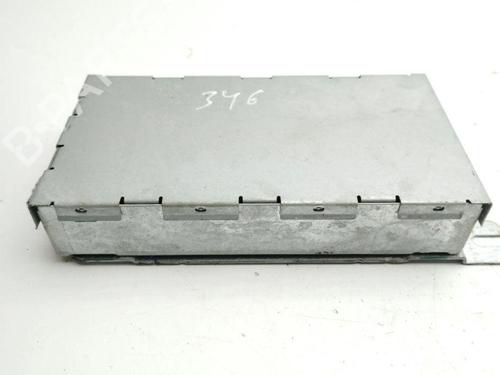 Electronic module BMW X5 (E53) 3.0 d | BP28890211M83 