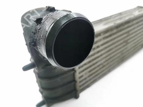 Intercooler CITROËN C8 (EA_, EB_) 2.0 HDi | BP28847148M30 - Image 3
