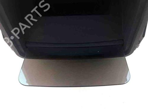 Display monitor MINI MINI (F56) Cooper S | BP28883639C48 