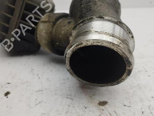 Pipe VOLVO XC60 I SUV (156) D5 | BP28900526M125 