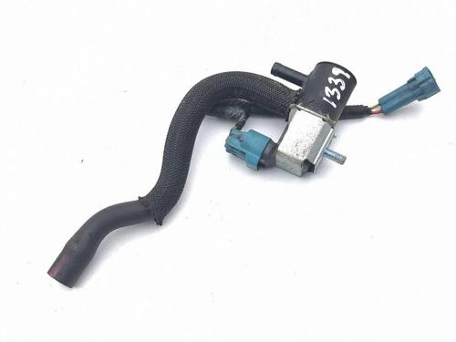 Electronic sensor SUBARU BRZ (ZC6) 2.0 (ZC6) | BP40206516M84 - Image 2