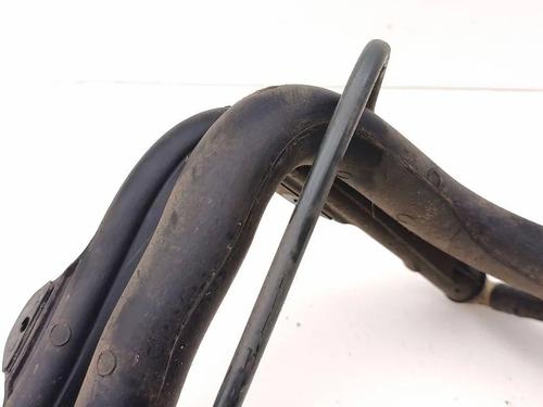 Pipe SUZUKI VITARA (LY) 1.4 T (APK414) | BP32678256M125 - Image 5