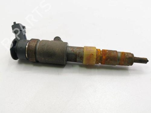 Injector CITROËN C4 CACTUS 1.6 BlueHDi 100 | BP28902799M100 