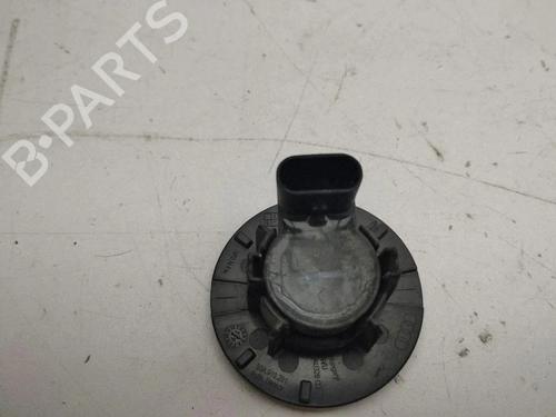 Electronic module AUDI Q3 (F3B) 35 TFSI | BP40190241M83 - Image 6