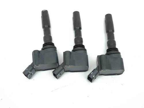 Used Ignition coil Ignition coil 36348490 36348490