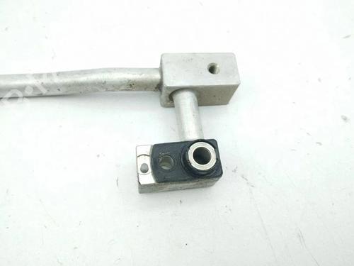 AC pipe VW ID.3 (E11, E12) Pro S | BP40209724M126 - Image 3