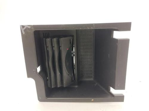 Middle console BMW X5 (E53) 3.0 d | BP36208972I22 - Image 4