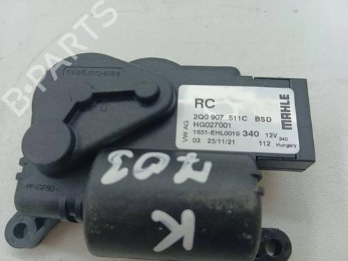 Electronic module SEAT ARONA (KJ7, KJP) 1.0 TSI | BP36329828M83 - Image 2