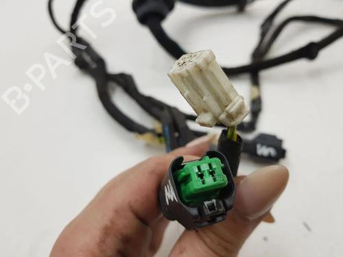 Wiring harness PEUGEOT 2008 I (CU_) 1.6 BlueHDi 100 | BP33880400E16 - Image 3