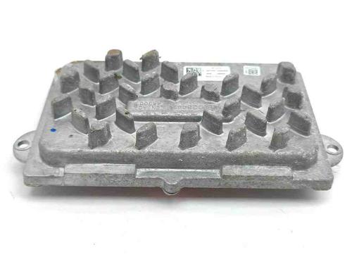 Electronic module PEUGEOT 2008 II (UD_, US_, UY_, UJ_, UR_, UC_) 1.2 PureTech 130 (USHNS, URHNS) | BP28879316M83 