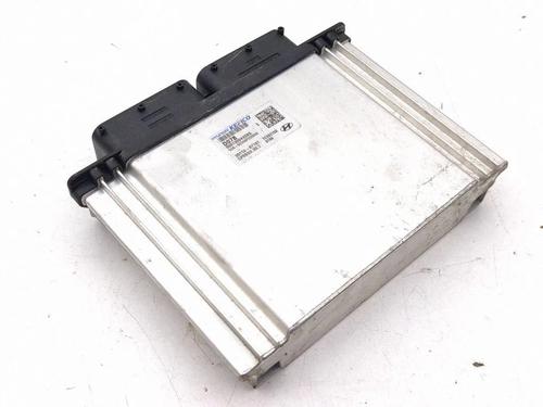 Used Engine control unit (ECU) Engine control unit (ECU) 38003167 38003167