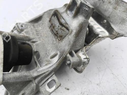 Engine mount AUDI A5 (F53, F5P) 2.0 TDI | BP36207966M89 - Image 3