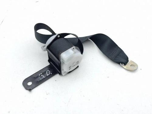 Rear right seatbelt LEXUS IS III (_E3_) 300h (AVE30_, AVE30R) | BP37670492I28 - Image 2