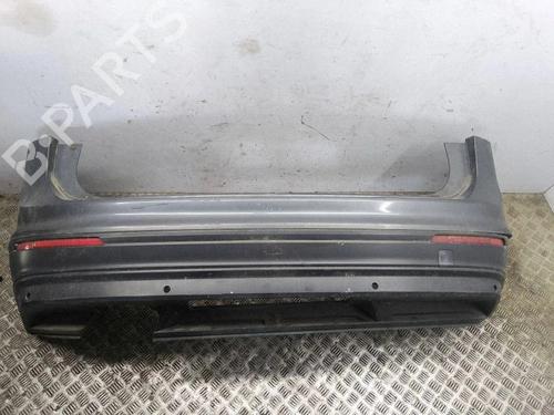 Used Rear bumper Rear bumper 38507404 38507404