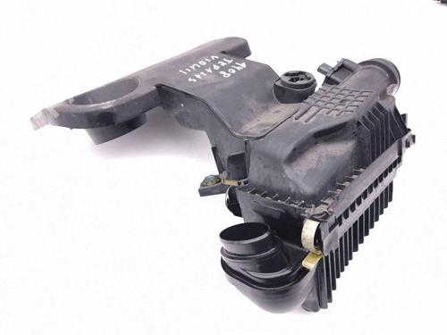 Air filter box RENAULT ARKANA I (LCM_, LDN_) 1.6 E-TECH 145 (LDMU) | BP36887342M87 - Image 4