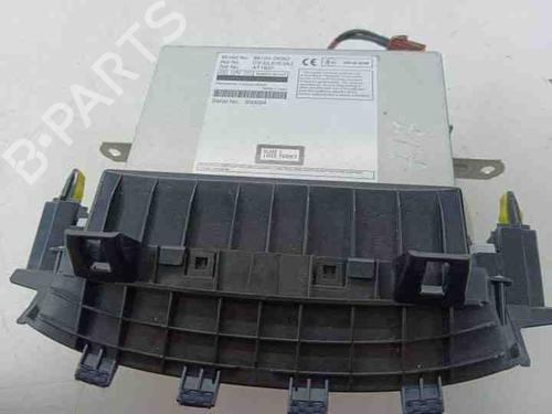 Modulo electronico LEXUS NX (_Z1_) 300h AWD (AYZ15_) | BP28856915M83