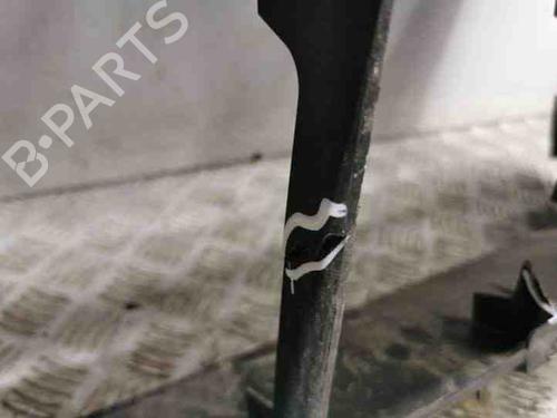 Pipe BMW X5 (E70) xDrive 30 d | BP28858373M125 - Image 2