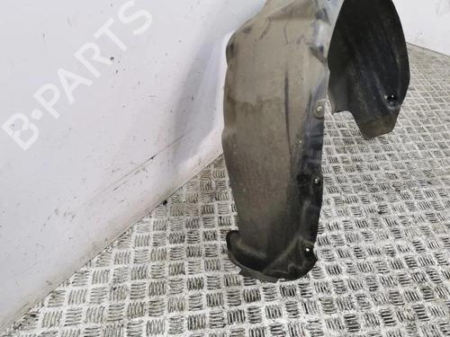 Hjulbue AUDI Q2 (GAB, GAG) 30 TFSI | BP28898850C56 - Image 6