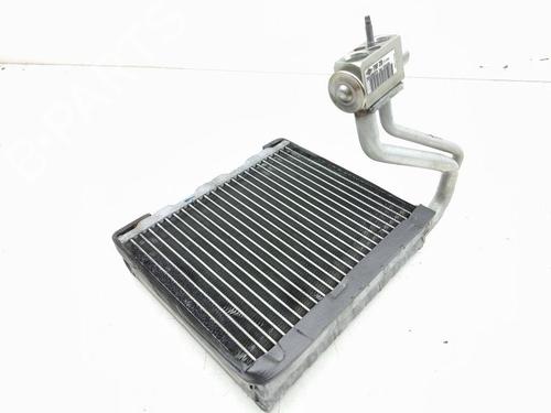 Heater matrix LAND ROVER RANGE ROVER EVOQUE (L538) 2.2 D 4x4 | BP29614961M63