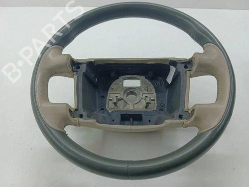 Used Steering wheel Steering wheel 38279212 38279212
