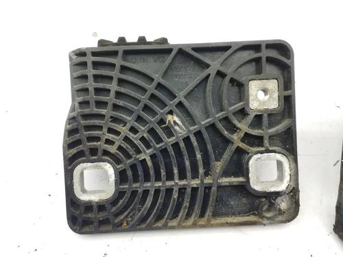 Support VW ID.3 (E11, E12) Pro S | BP36204913C155 - Image 8