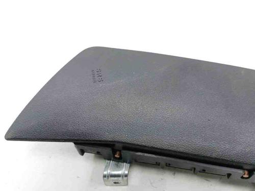 Left seat airbag MERCEDES-BENZ B-CLASS Sports Tourer (W245) B 180 CDI (245.207) | BP28887287C13