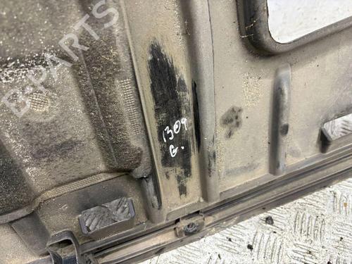 Understellsbeskyttelse VW ID.3 (E11, E12) Pro S | BP36083227M92 - Image 9