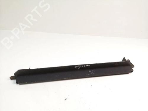 Used Radiator set Radiator set 36189687 36189687