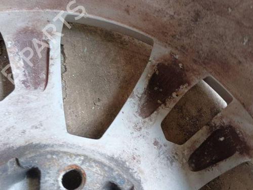 Rim OPEL ANTARA A (L07) 2.2 CDTi 4x4 | BP28849793C45 