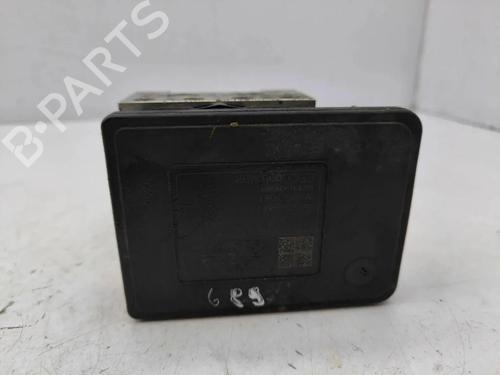ABS pump MAZDA CX-5 (KE, GH) 2.2 D AWD (KE2AW) | BP33642596M43  - Image 7